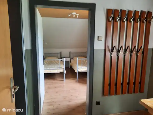 slaapkamer 2